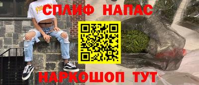 герыч Дубна