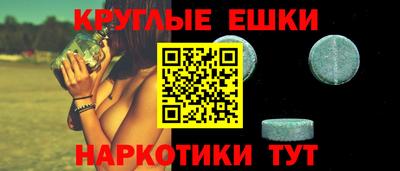 герыч Дубна